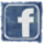 Facebook Buttons By ButtonsHut.com